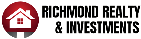 Richmond Realty & Investments